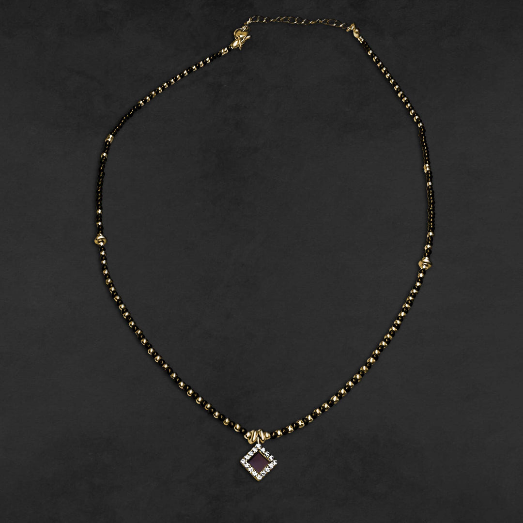 Nano Bible Necklace And The Complete New Testament - My Nano Jewelry