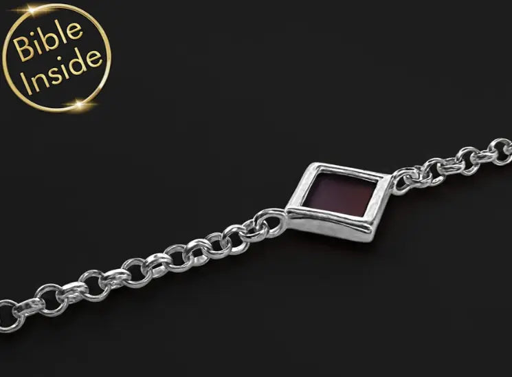 How Much Does a Genuine White Gold Bracelet for Women Cost?