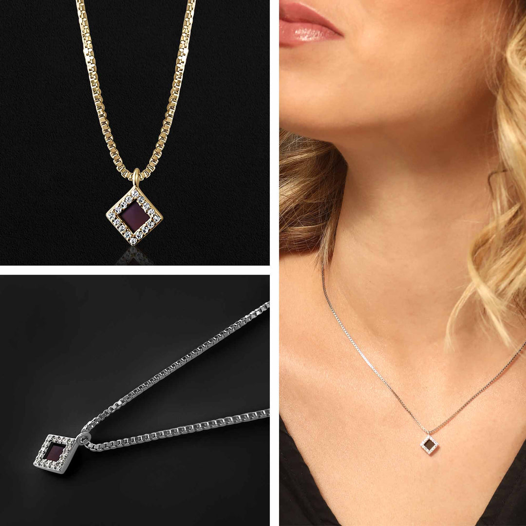 Bible Gift For Women With The Complete New Testament - My Nano Jewelry