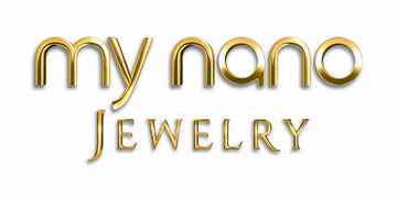 My Nano Jewelry Logo