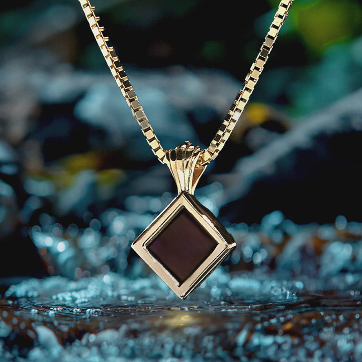 Biblical Jewelry - With The Complete New Testament - My Nano Jewelry