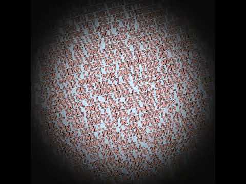 Mens Christian jewelry bracelet featuring Knox symbol and Bible technology